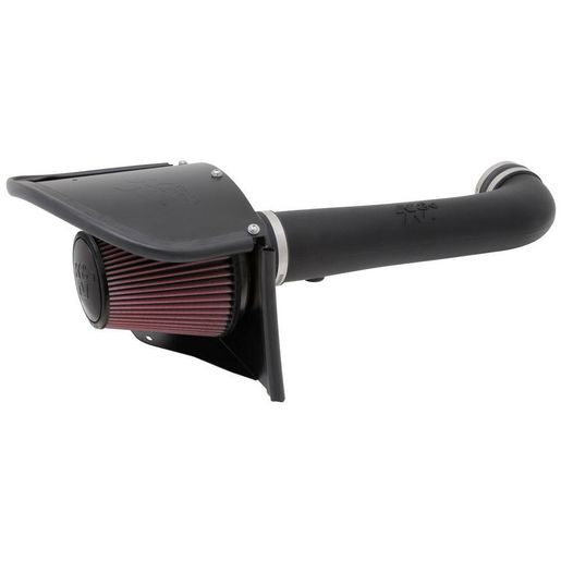 Kiwi Egr Cooler Oem 63060004