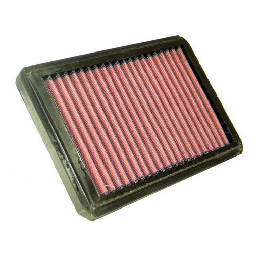 K&N Hi-Flow Performance Air Filter 33-2523