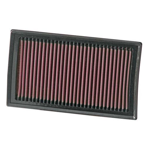 K&N Hi-Flow Performance Air Filter 33-2927