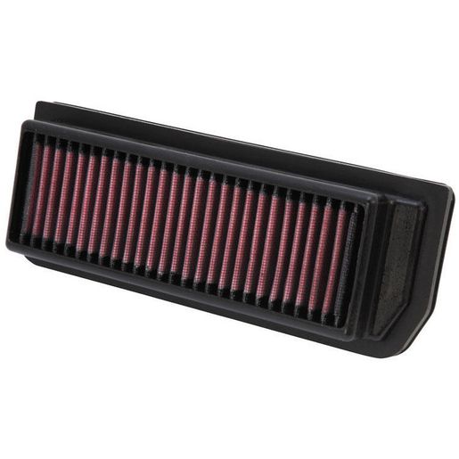 K&N Hi-Flow Performance Air Filter 33-2986