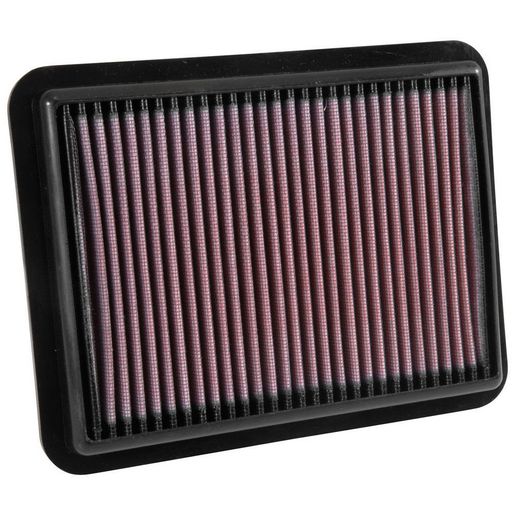 K&N Hi-Flow Performance Air Filter 33-5038