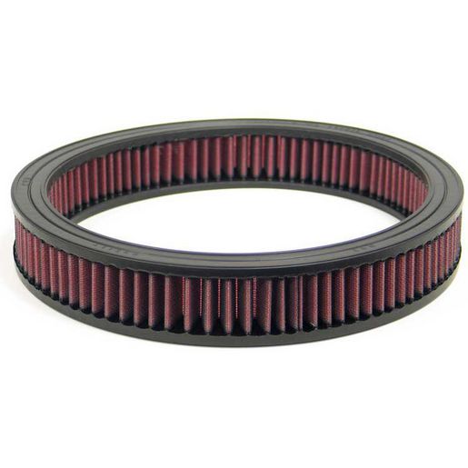 K&N Hi-Flow Performance Air Filter E-2850