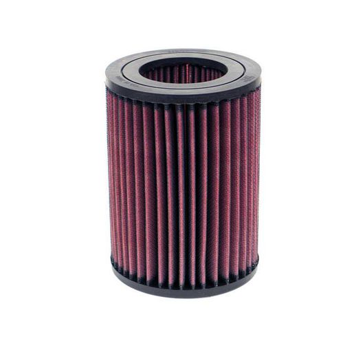 K&N Hi-Flow Performance Air Filter E-9242