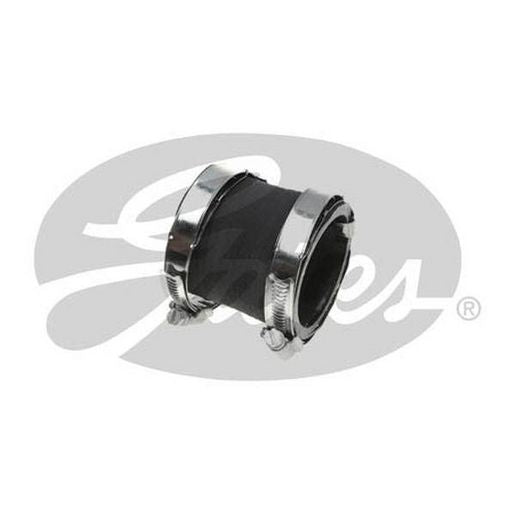 Gates Turbo Air Intake Hose 09-0030
