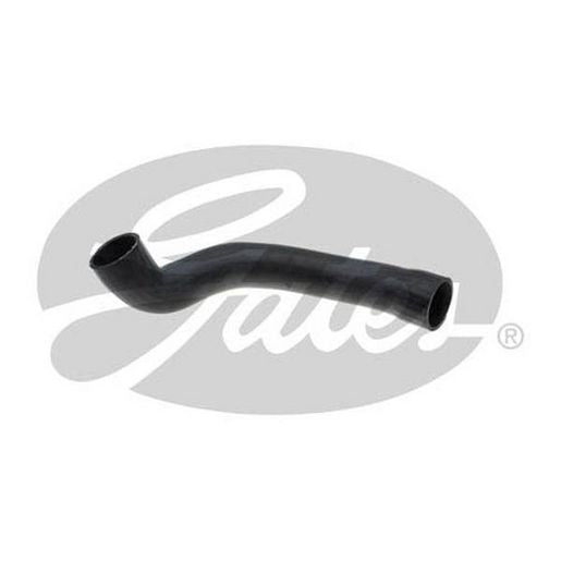 Gates Turbo Air Intake Hose 09-0032