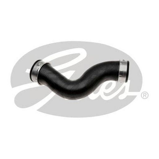 Gates Turbo Air Intake Hose 09-0040