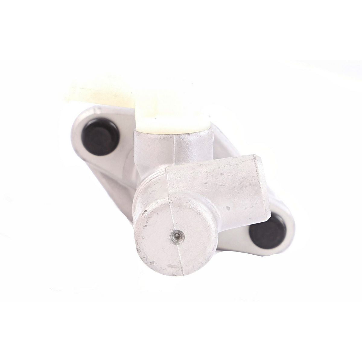 ClutchPro Clutch Master Cylinder MCKI008