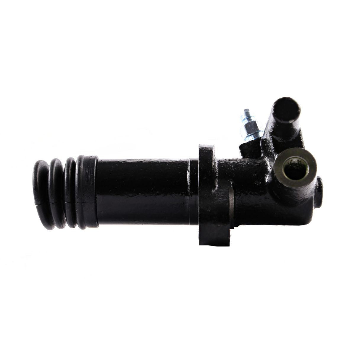 ClutchPro Clutch Slave Cylinder SCDA008
