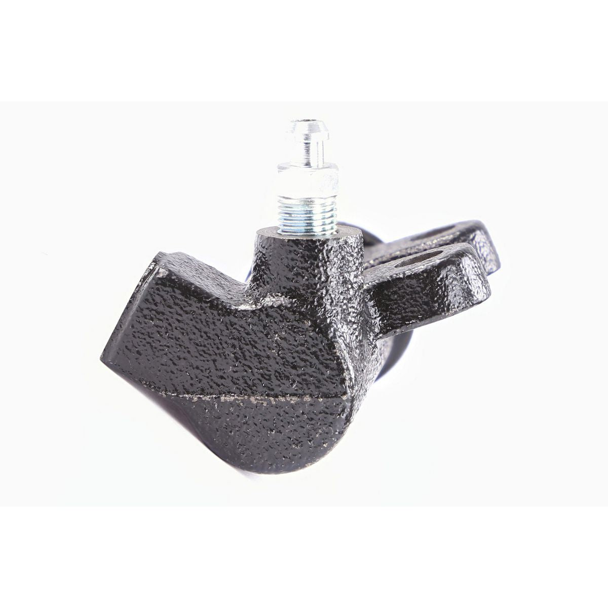 ClutchPro Clutch Slave Cylinder SCMI041