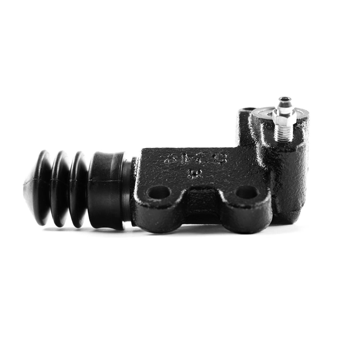 ClutchPro Clutch Slave Cylinder SCNI050
