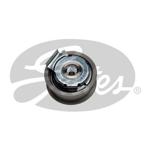 Gates SBDS Manual Tensioner T43142