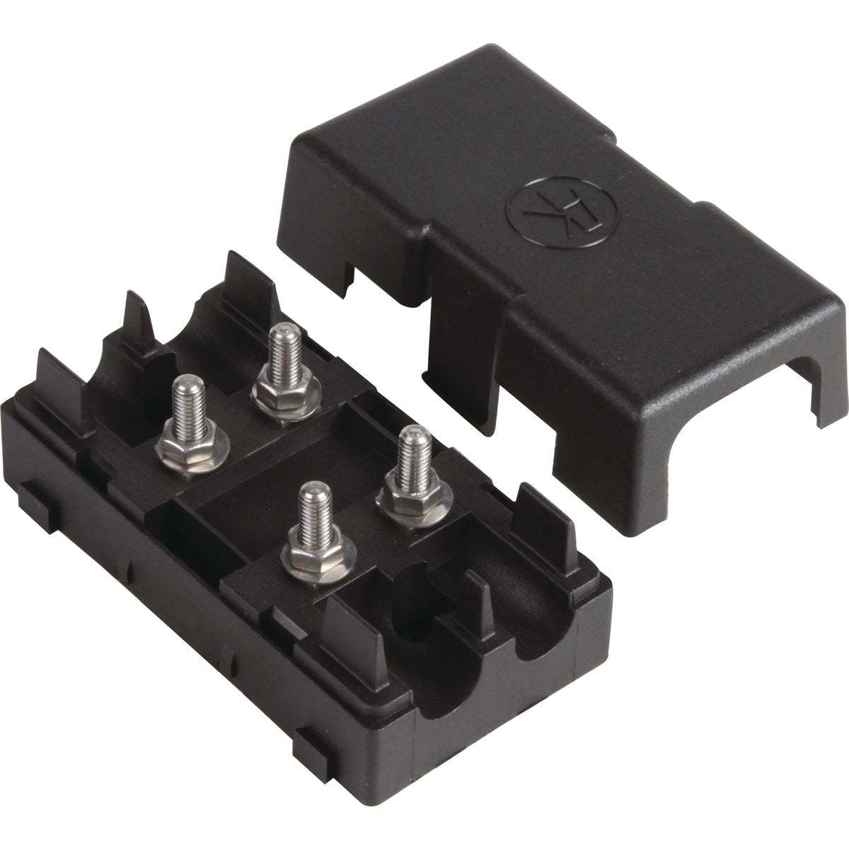 Proselect Automatic Transmission Filter Service Kit PFK707
