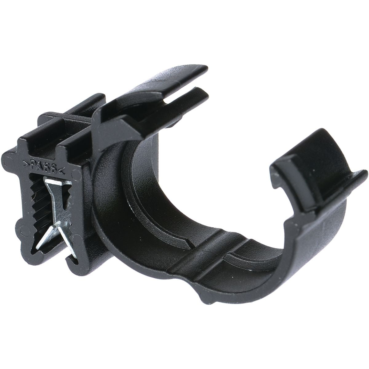 Monroe Shock Absorber - OE Spectrum 376082SP