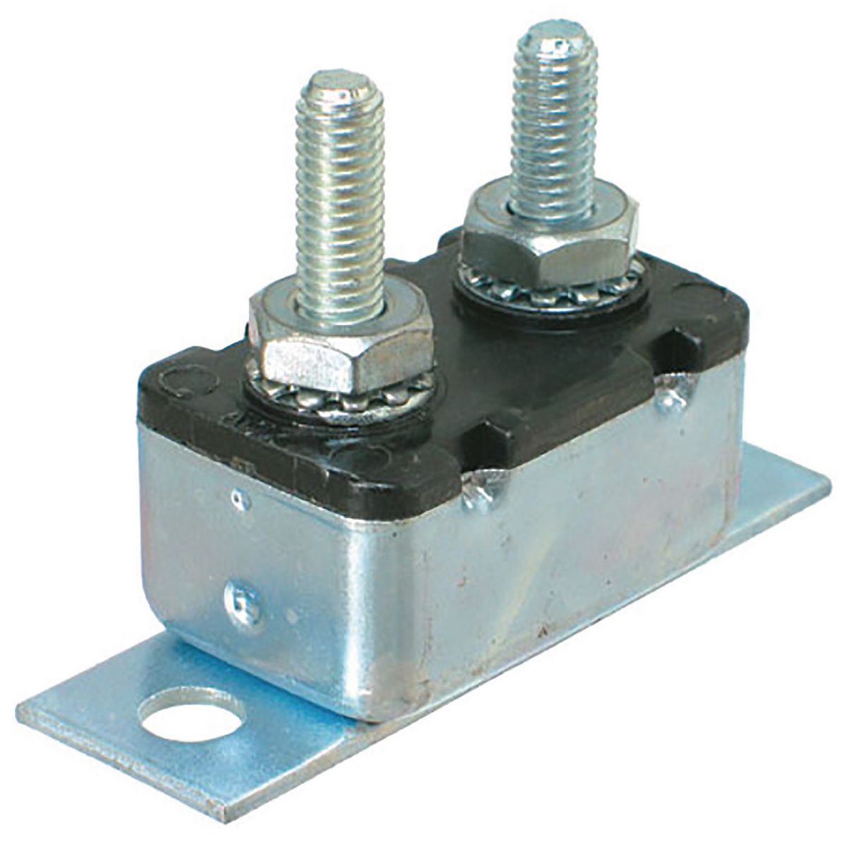 Monroe Shock Absorber - Original G1134