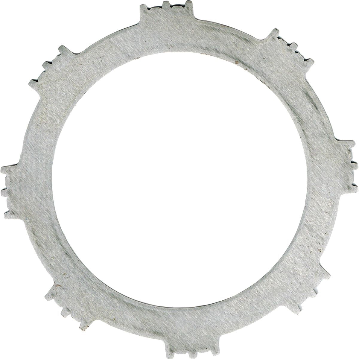 Drivetech Steel Plate 8L90 45678R JCS-809021A