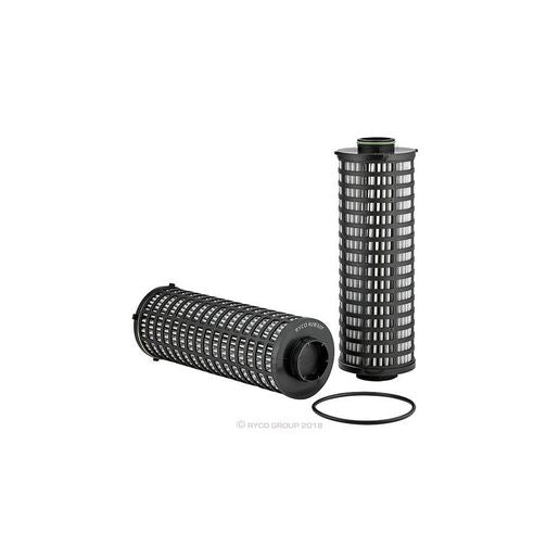 Ryco HD Oil Filter - Primary R2832P
