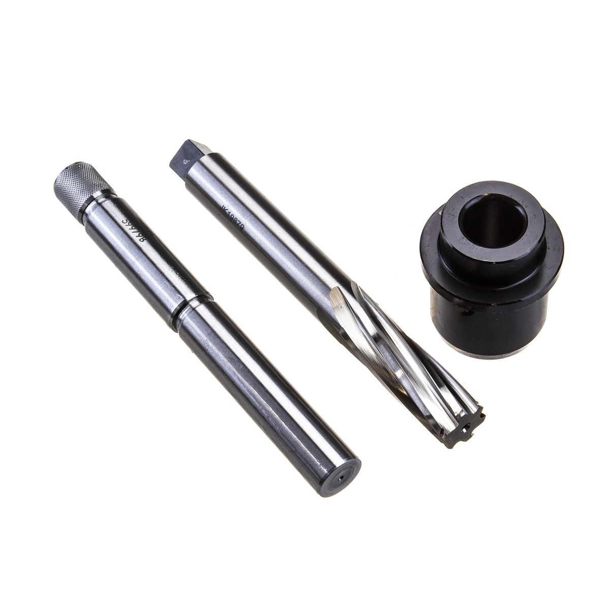 Sonnax Reamer - Jig For 33510N-01 F-33510N-TL