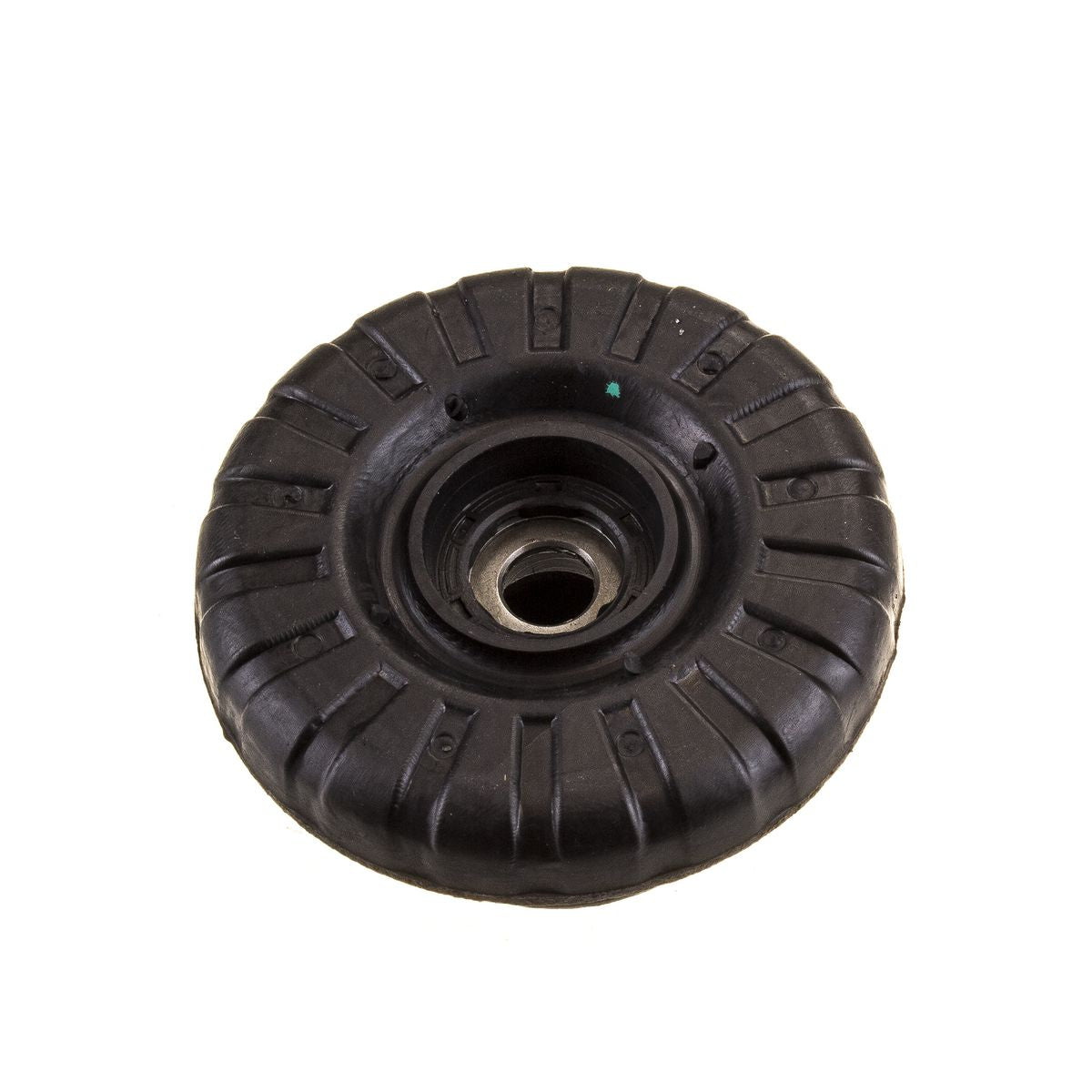 Kelpro Strut Top Mount 24425