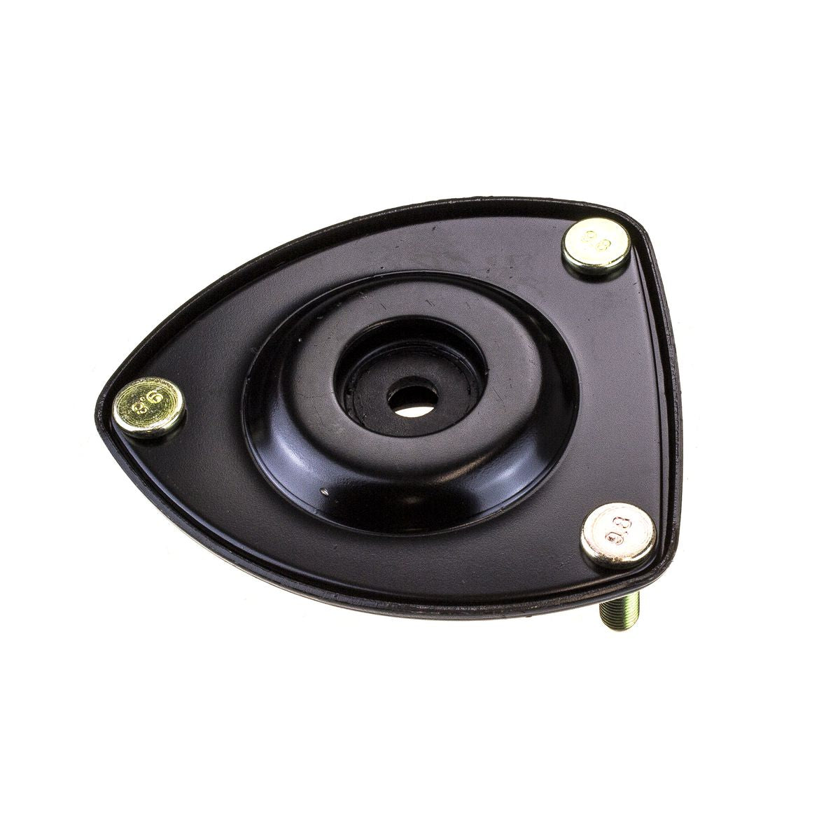 Kelpro Strut Top Mount 24462