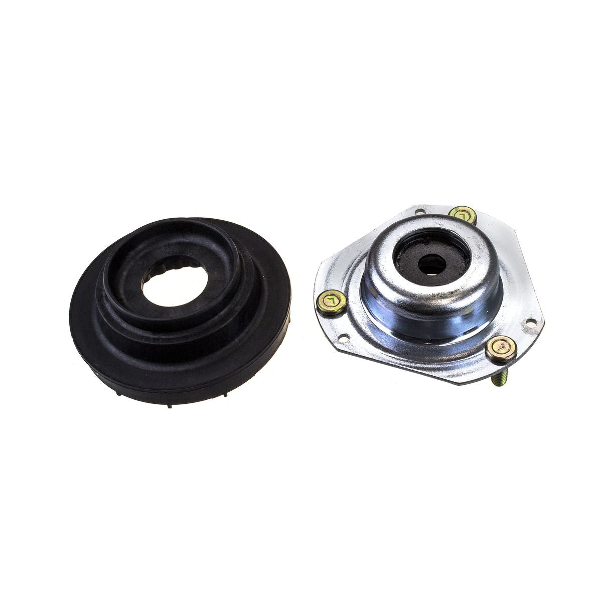 Kelpro Strut Top Mount 24420