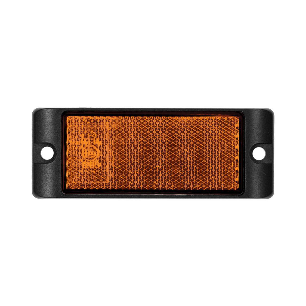 Donaldson Air Filter P131336