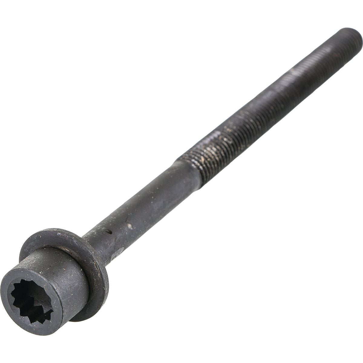 Permaseal Head Bolt Set HBS306