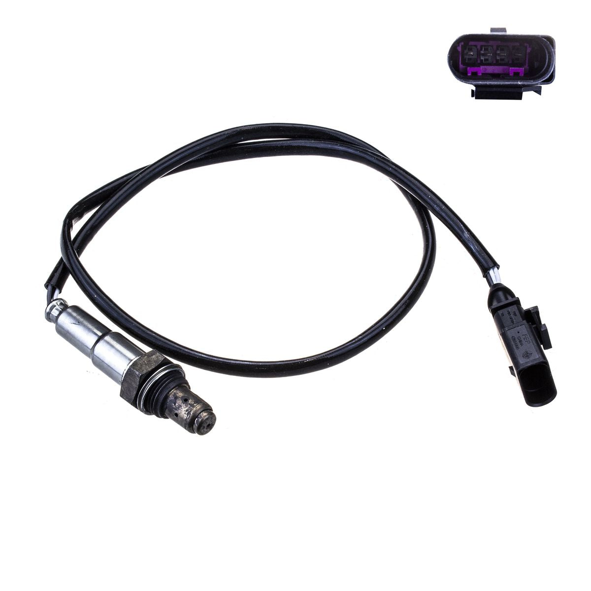 Fuelmiser Oxygen Lambda Sensor COS5416