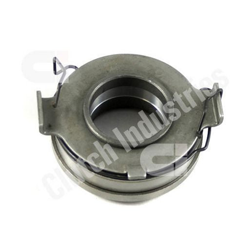 Clutch Industries Heavy Duty Clutch Kit R2236NHD