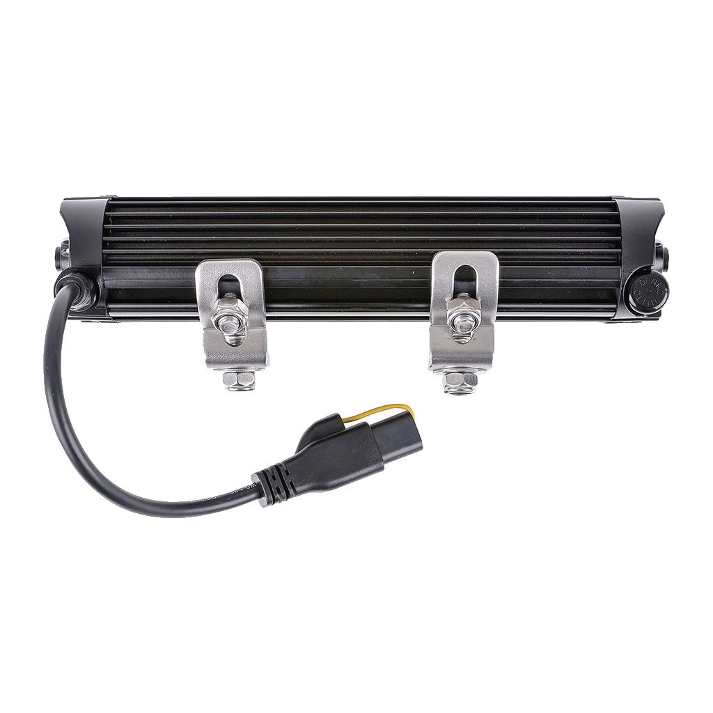 Great Whites Driving Light Bar 6 LED GWB5064