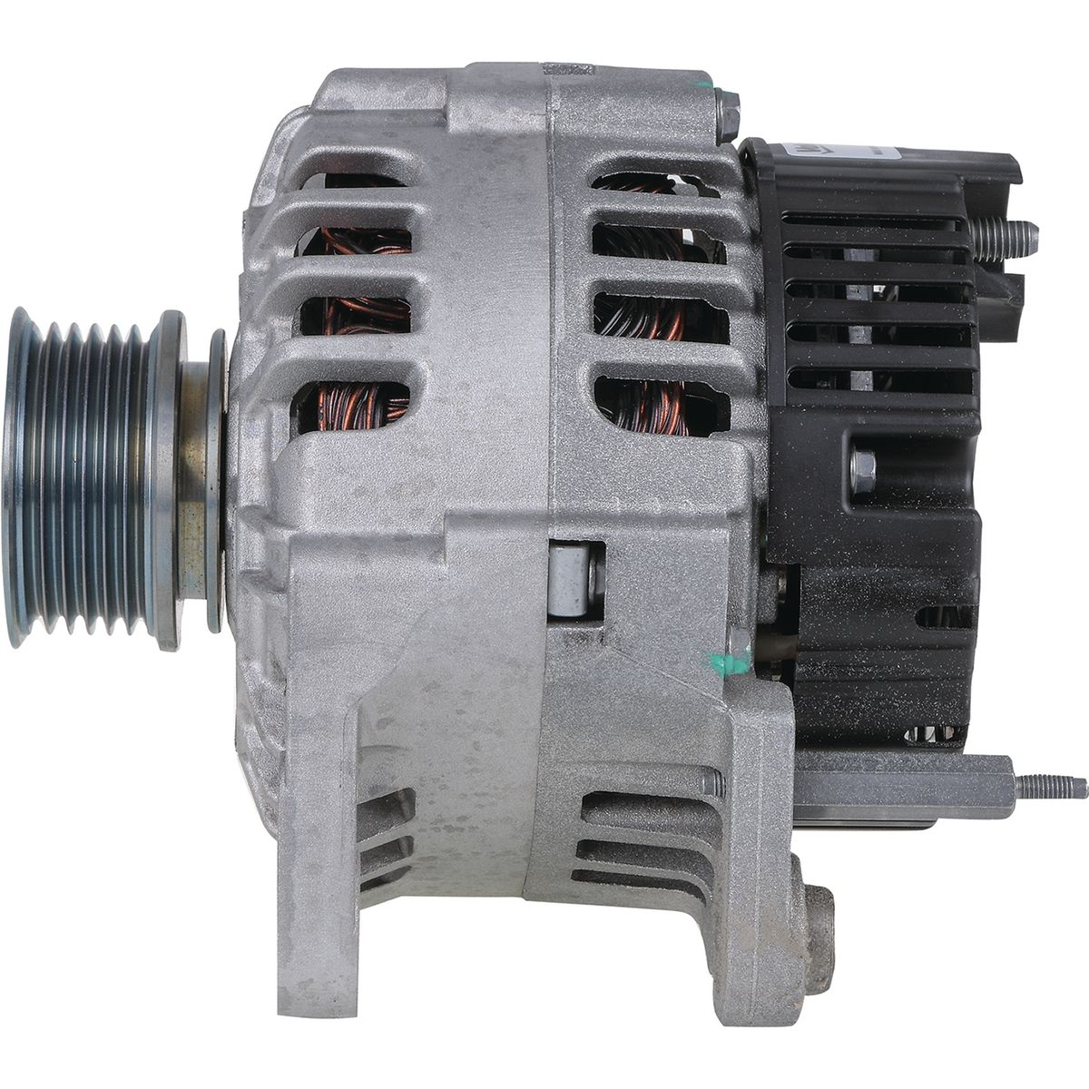 Valeo Alternator 439311
