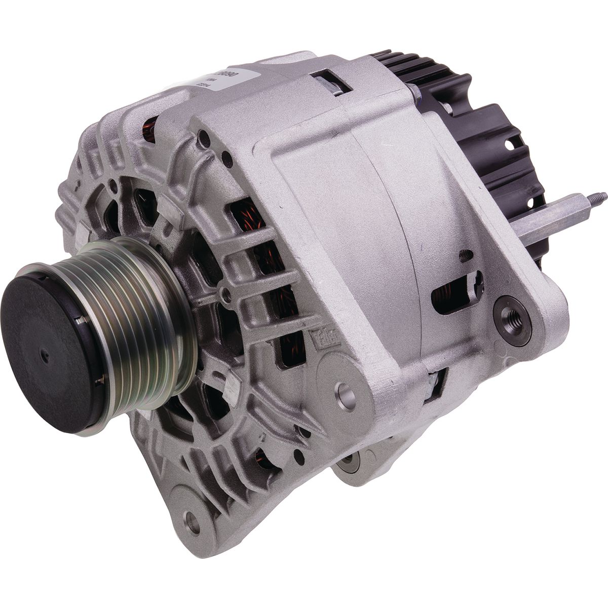 Valeo Alternator 439312