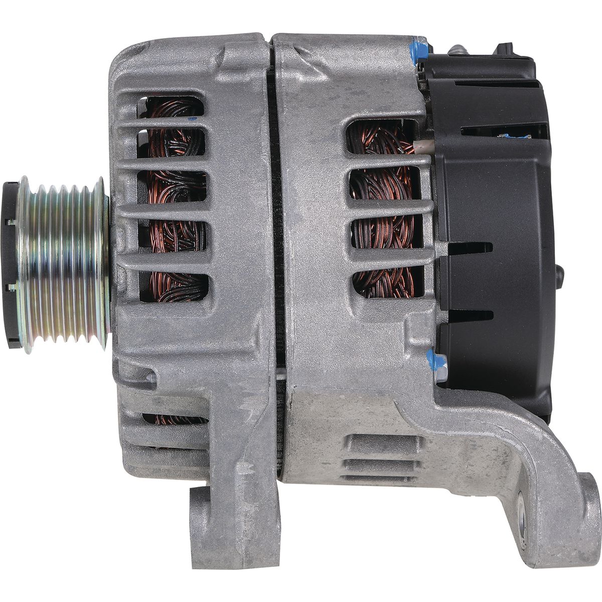 Valeo Alternator 439732