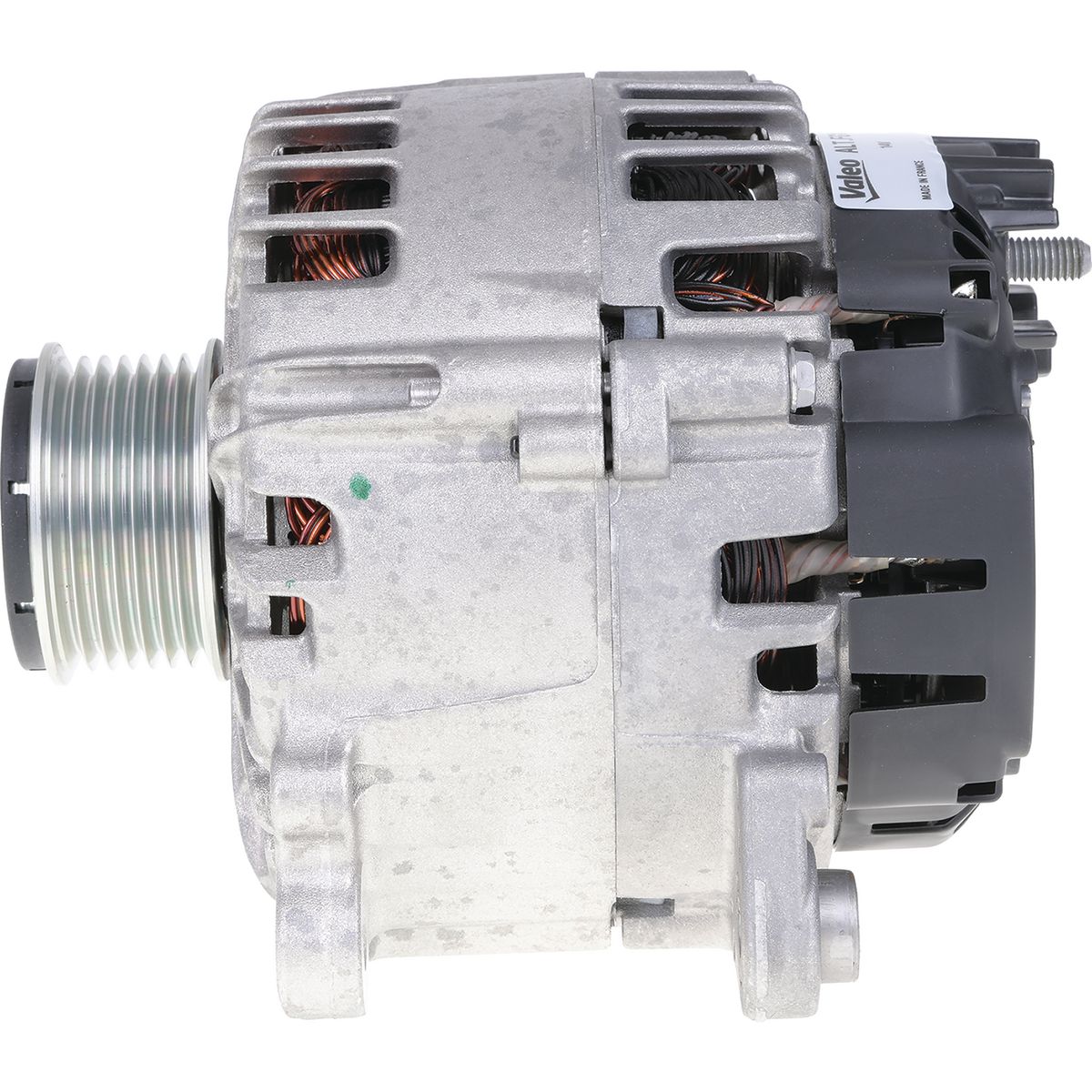 Valeo Alternator 439839