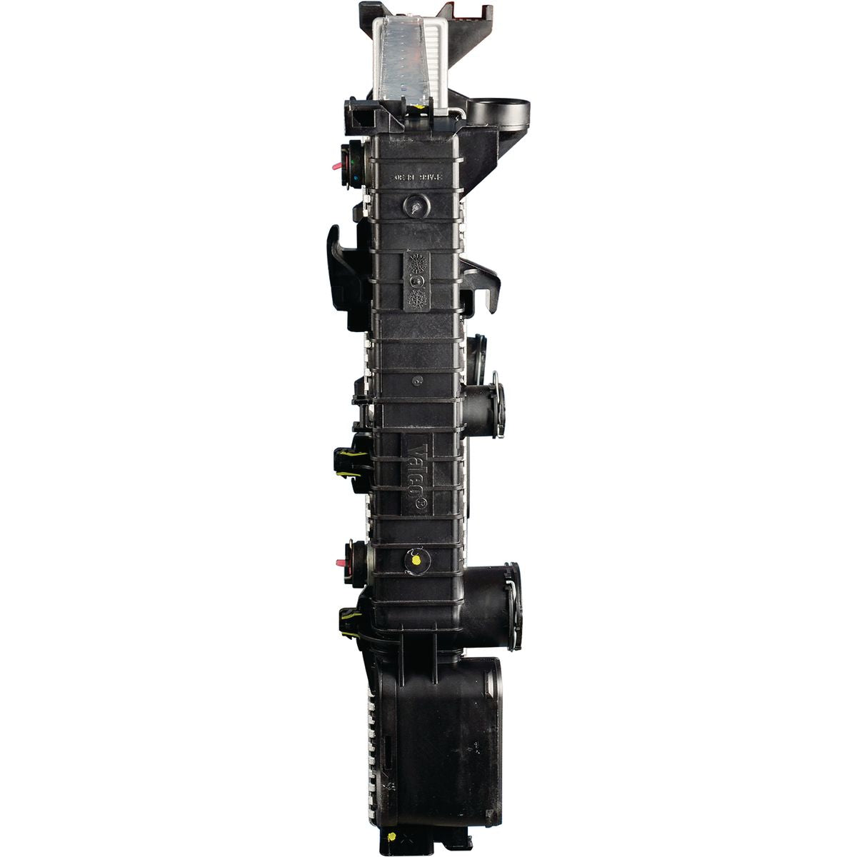 Valeo Radiator 732849