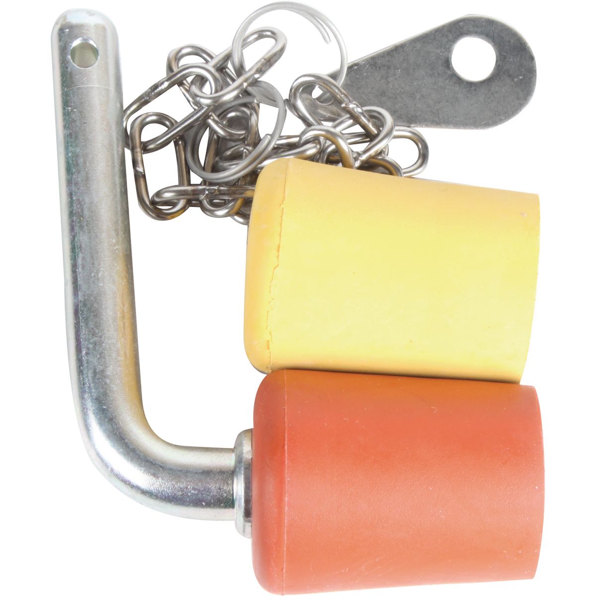 OEX Battery Master Switch Replace Key ACX3420