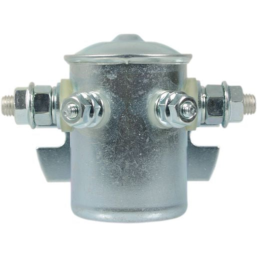 OEX Continuous Duty Solenoid 12V 100A N/O ACX3322