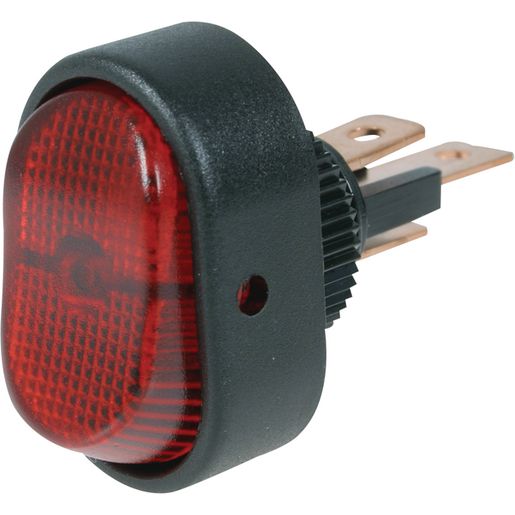 Deutsch Wedge To Suit 2 Way Dtm Plug - 20 Pce ACX2985W/20