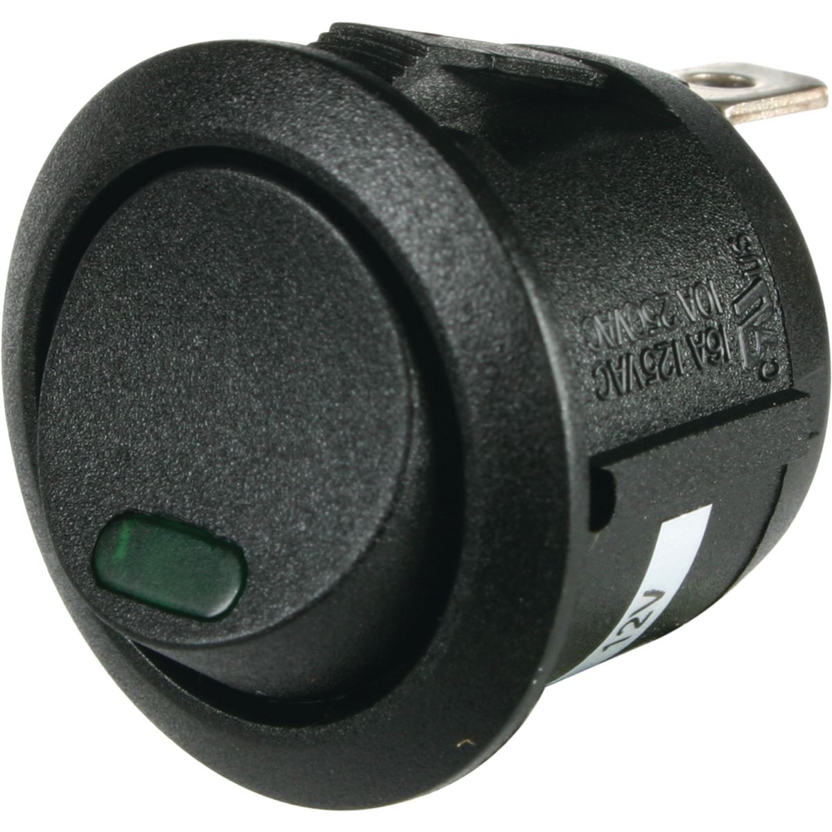 Deutsch Wedge To Suit 4 Way Dtm Plug - 20 Pce ACX2989W/20