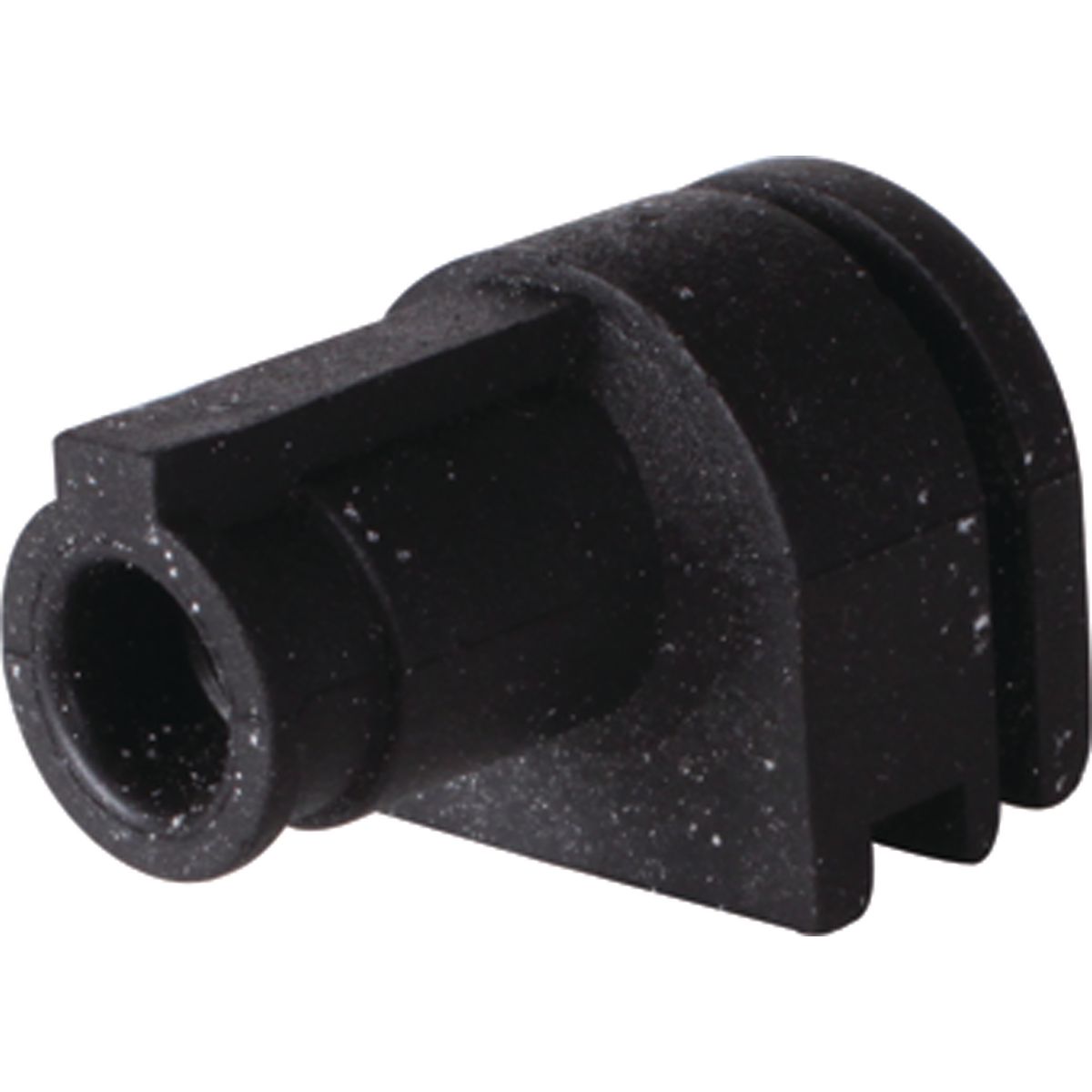OEX Grommet To Suits Fuse Holder Acx6532 1 Pce ACX6533