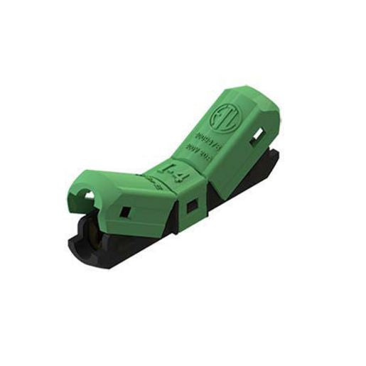 Auto Electrics Australia Planetary Gear Bosch 36Th EC0518