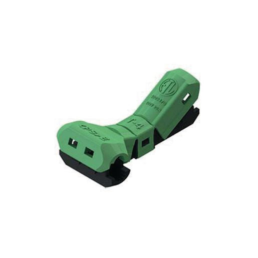 Auto Electrics Australia Tubing Nc25 50M Roll NC25A