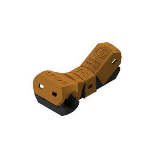 OEX Denso Pin Head 10T/32 2.5/4.5Kw PIN1032