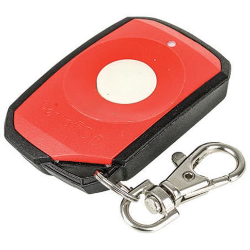 OEX Remote Suits E-Stop WES43301-T