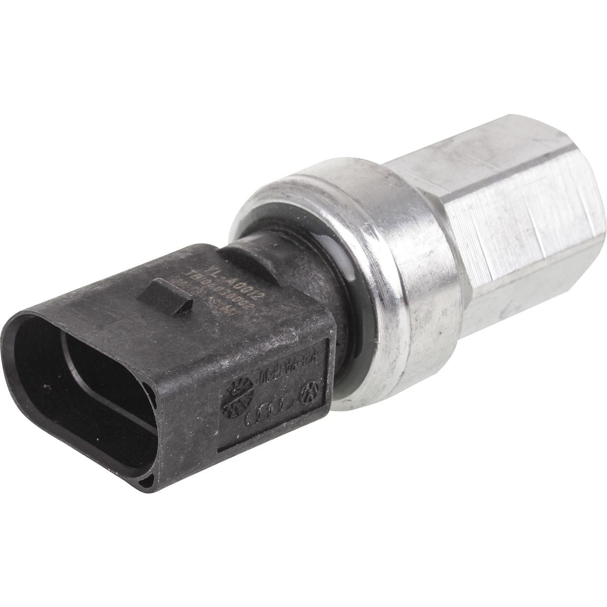 OEX AC Pressure Switch PSX087