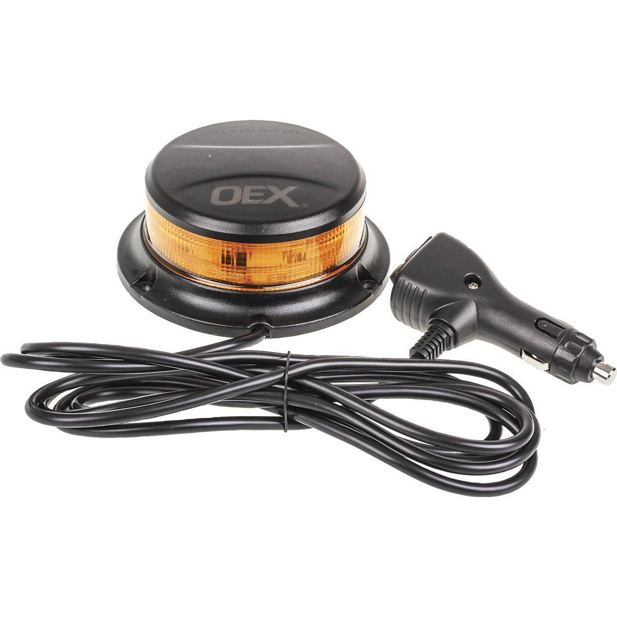 GME Antenna Base 477mhz 3.9m 10dbi AE4110