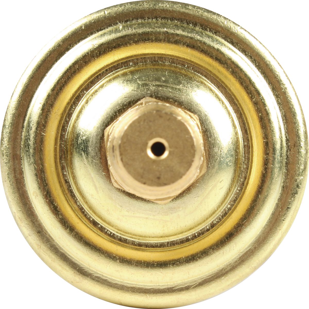VDO Oil/Air Pressure Switch 25-50psi 1/8in.-27NPTF Blade 2-Terminal Normally Open 330.135