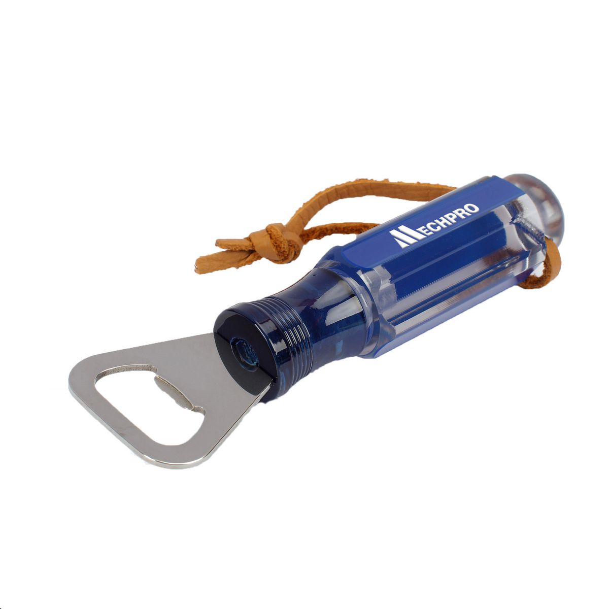 Mechpro Bottle Opener