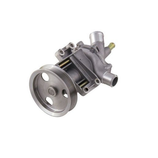 Gates Water Pump GWP43535