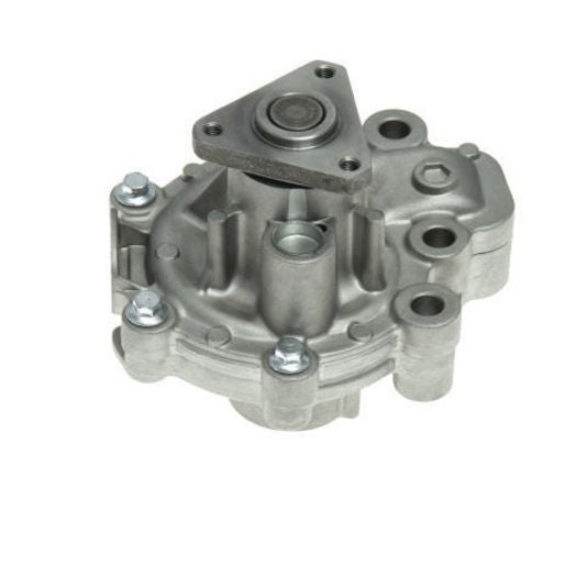 Gates Water Pump GWP8521H