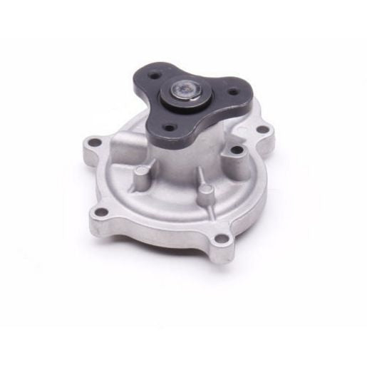 Gates Water Pump GWP8523